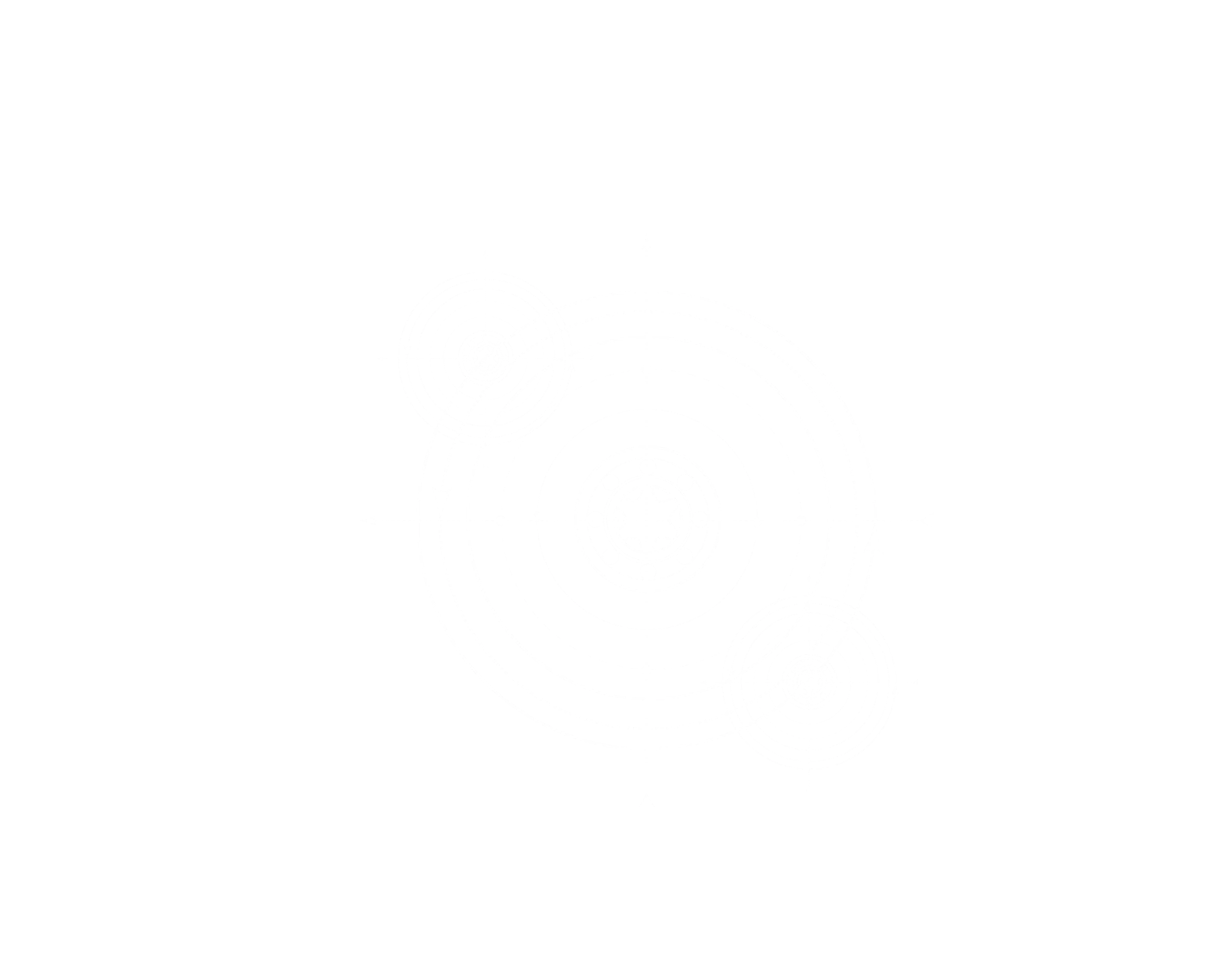 Vuba Background Graphic